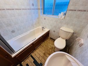 Photo 6- click for photo gallery